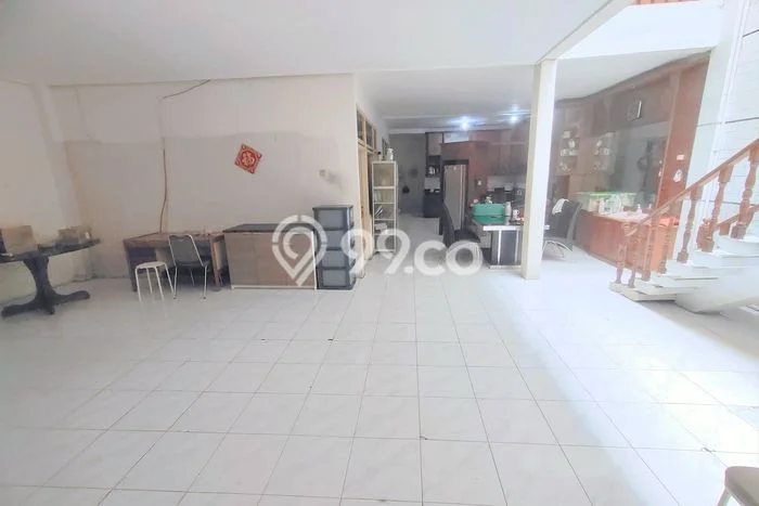 Ruko Bagus Dijual LB 600m2 Lokasi Strategis Bandung Area Cocok untuk Bisnis Ruko Bagus Dijual LB 600m2 Lokasi Strategis Bandung Area Cocok untuk Bisnis