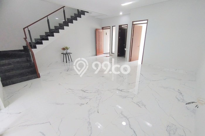 Best Deal Hunian Premium Ideal dan Luas di Bojongloa Kidul, Bandung Best Deal Hunian Premium Ideal dan Luas di Bojongloa Kidul, Bandung