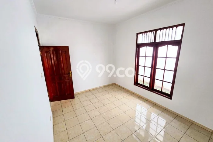 Hunian Cantik Modern Lb 200m2 di Cimahi Utara, Cimahi Hunian Cantik Modern Lb 200m2 di Cimahi Utara, Cimahi