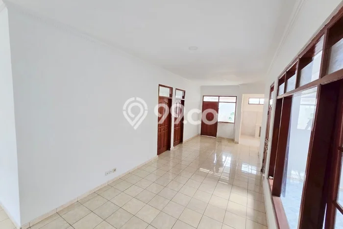 Hunian Cantik Modern Lb 200m2 di Cimahi Utara, Cimahi Hunian Cantik Modern Lb 200m2 di Cimahi Utara, Cimahi
