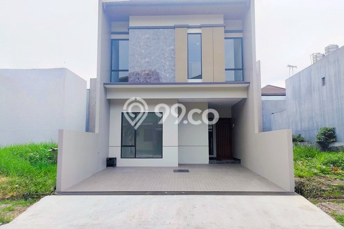 Best Deal Hunian Premium Ideal dan Luas di Bojongloa Kidul, Bandung Best Deal Hunian Premium Ideal dan Luas di Bojongloa Kidul, Bandung