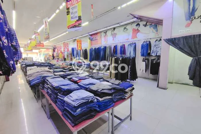 Ruko Dijual di Kawasan Cimahi Tengah, Cimahi Harga Kompetitif Ruko Dijual di Kawasan Cimahi Tengah, Cimahi Harga Kompetitif