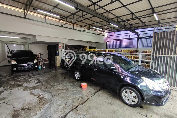 Dijual Rumah Elit Exclusive di Lengkong, Bandung Dijual Rumah Elit Exclusive di Lengkong, Bandung