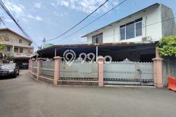 Hot Offer Hunian Mewah Ideal dan Luas di Regol, Bandung Hot Offer Hunian Mewah Ideal dan Luas di Regol, Bandung
