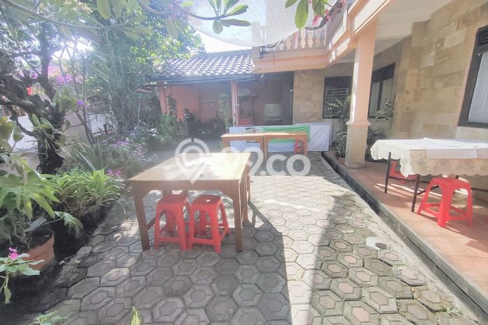 For Sale! Premium House LT 280m2 Desain Modern di Buah Batu For Sale! Premium House LT 280m2 Desain Modern di Buah Batu
