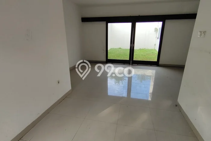 Dijual Cepat Rumah Bagus Siap Huni LB 180m2 di Regol, Bandung Dijual Cepat Rumah Bagus Siap Huni LB 180m2 di Regol, Bandung