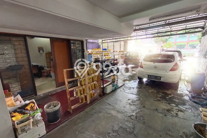 Dijual Rumah Elit Exclusive di Lengkong, Bandung Dijual Rumah Elit Exclusive di Lengkong, Bandung