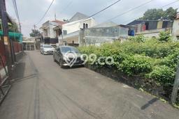 Lahan Investasi Lokasi Regol Bandung SHM Lahan Investasi Lokasi Regol Bandung SHM