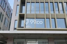 PELUANG EMAS! Ruko di , Luas 652m2m², Pusat Komersial PELUANG EMAS! Ruko di , Luas 652m2m², Pusat Komersial