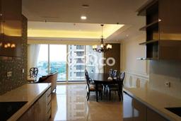 Apartemen Eksklusif di , 3 KM, Luas 148m2m², Kawasan Jakarta Selatan, Jakarta Selatan, Fasilitas Lengkap Apartemen Eksklusif di , 3 KM, Luas 148m2m², Kawasan Jakarta Selatan, Jakarta Selatan, Fasilitas Lengkap