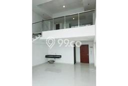 Paling Dicari! Apartemen Eksklusif Dijual di BSD City Punya 1 Bedroom Paling Dicari! Apartemen Eksklusif Dijual di BSD City Punya 1 Bedroom