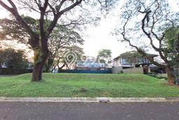HOT DEAL! Tanah Kawasan , Luas 763m2m², Lokasi Strategis HOT DEAL! Tanah Kawasan , Luas 763m2m², Lokasi Strategis