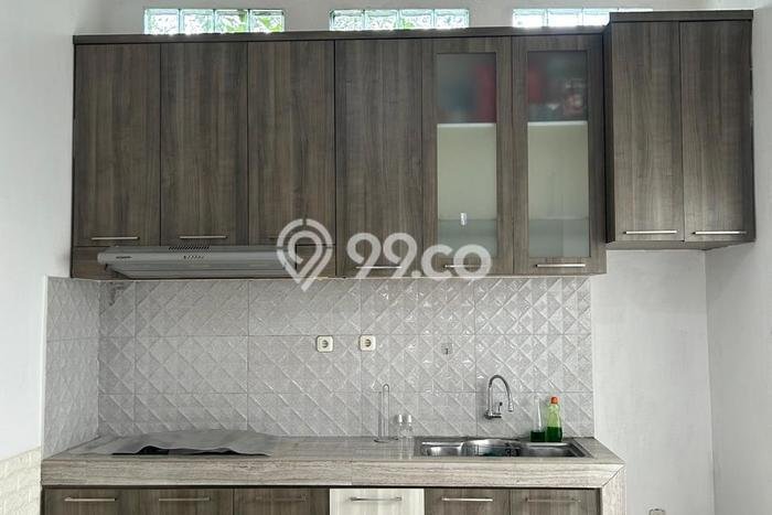 Dijual Cepat Rumah Bagus Siap Huni LB 85m2 di Pamulang, Tangerang Selatan Dijual Cepat Rumah Bagus Siap Huni LB 85m2 di Pamulang, Tangerang Selatan
