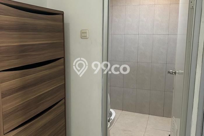Dijual Cepat Rumah Bagus Siap Huni LB 80m2 di Pamulang, Tangerang Selatan Dijual Cepat Rumah Bagus Siap Huni LB 80m2 di Pamulang, Tangerang Selatan