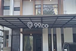 Rumah kawasan , 4 KM, Area Elite, LT 144m2m² LB 180m2m² Rumah kawasan , 4 KM, Area Elite, LT 144m2m² LB 180m2m²