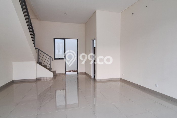 Ruko Bagus Dijual LB 109m2 Lokasi Strategis Tangerang Area Cocok untuk Bisnis Ruko Bagus Dijual LB 109m2 Lokasi Strategis Tangerang Area Cocok untuk Bisnis
