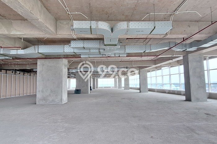 For Rent Kantor Strategis di , Luas 1151m2m², Area Komersial, Akses Bagus For Rent Kantor Strategis di , Luas 1151m2m², Area Komersial, Akses Bagus