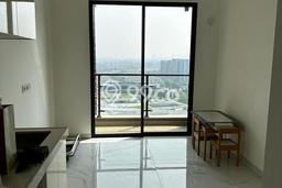 Untuk Dijual Apartemen 0 KT di Tangerang Luas 23m2 Untuk Dijual Apartemen 0 KT di Tangerang Luas 23m2