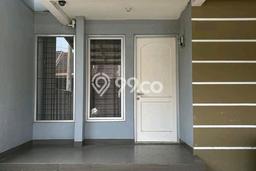 Rumah Cantik Siap Huni Di Pamulang Luas 80m2 Lokasi Strategis Rumah Cantik Siap Huni Di Pamulang Luas 80m2 Lokasi Strategis
