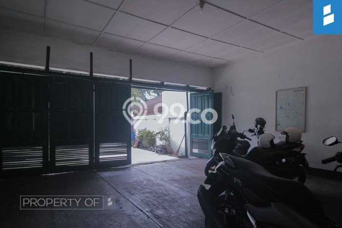 Hunian Super Elit dengan Akses Paling Strategis di Sayap Dago, Bandung Hunian Super Elit dengan Akses Paling Strategis di Sayap Dago, Bandung