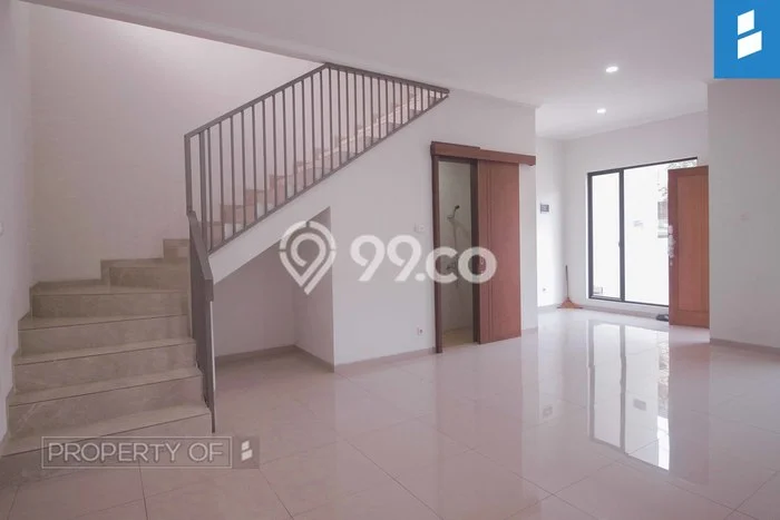 Jual Rumah Luas Megah Dengan View Eksklusif di Pajajaran, Bandung Jual Rumah Luas Megah Dengan View Eksklusif di Pajajaran, Bandung