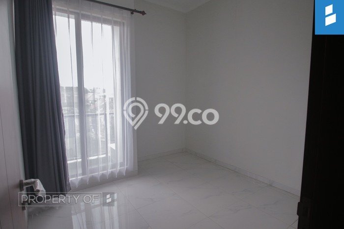Jual Rumah Minimalis Bagus Punya 3 KT di Batununggal Bandung SHM Jual Rumah Minimalis Bagus Punya 3 KT di Batununggal Bandung SHM