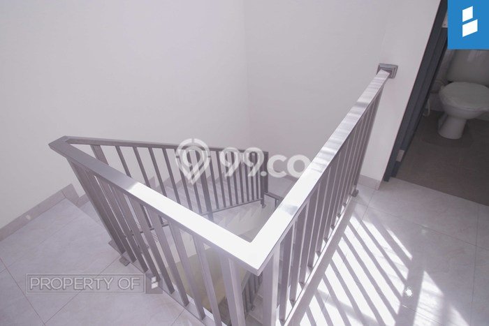 Ruko Bagus Dijual di Bandung Kota Bandung Lokasi Strategis Cocok untuk Kembangkan Bisnis Ruko Bagus Dijual di Bandung Kota Bandung Lokasi Strategis Cocok untuk Kembangkan Bisnis