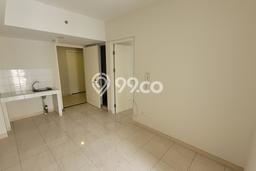 Apartemen di , 2 KT, Luas 42m2m², Area Elite Apartemen di , 2 KT, Luas 42m2m², Area Elite