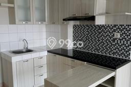 Apartemen Eksklusif Kawasan Summarecon Bekasi, 2 KT, Luas 21m², Kawasan Summarecon Bekasi, Bekasi, Bekasi Apartemen Eksklusif Kawasan Summarecon Bekasi, 2 KT, Luas 21m², Kawasan Summarecon Bekasi, Bekasi, Bekasi