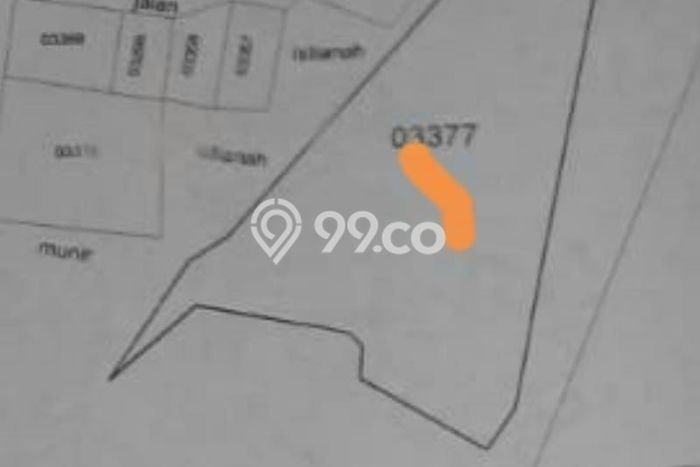 Tanah Kavling Dijual di Mojokerto, Mojokerto dengan Luas Tanah 2000m2 Tanah Kavling Dijual di Mojokerto, Mojokerto dengan Luas Tanah 2000m2