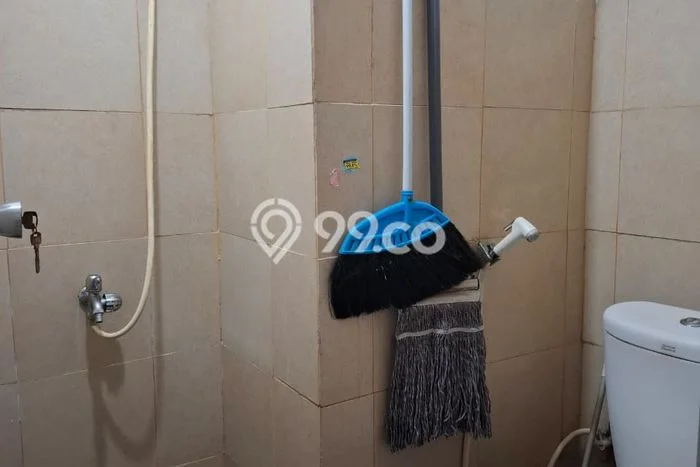 Ada Unit Apartemen Murah Disewa di Rungkut, Surabaya 2 BR Ada Unit Apartemen Murah Disewa di Rungkut, Surabaya 2 BR