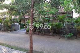 Tanah Kavling untuk Dijual di Sidoarjo Sidoarjo 659m2 Tanah Kavling untuk Dijual di Sidoarjo Sidoarjo 659m2