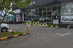 Lahan untuk Dijual Lokasi Sidoarjo, Sidoarjo Luas 1704m2 SHM Lahan untuk Dijual Lokasi Sidoarjo, Sidoarjo Luas 1704m2 SHM