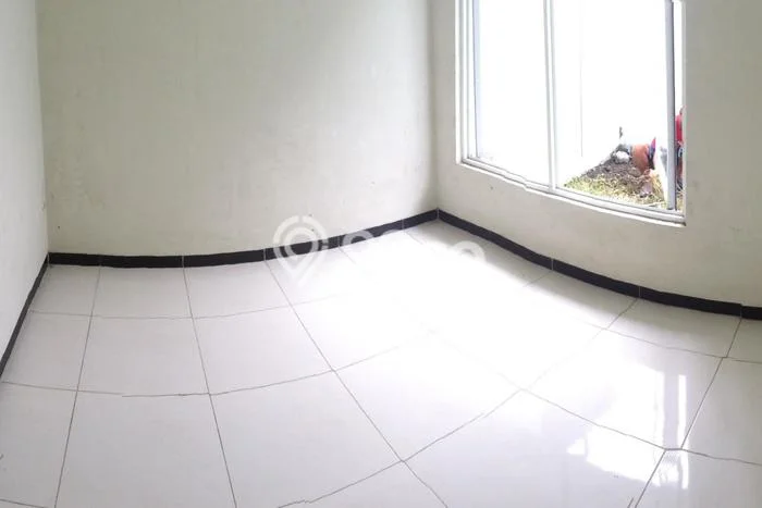 Rumah Minimalis Terbaik Siap Huni Area Menganti LT 84m2 Rumah Minimalis Terbaik Siap Huni Area Menganti LT 84m2