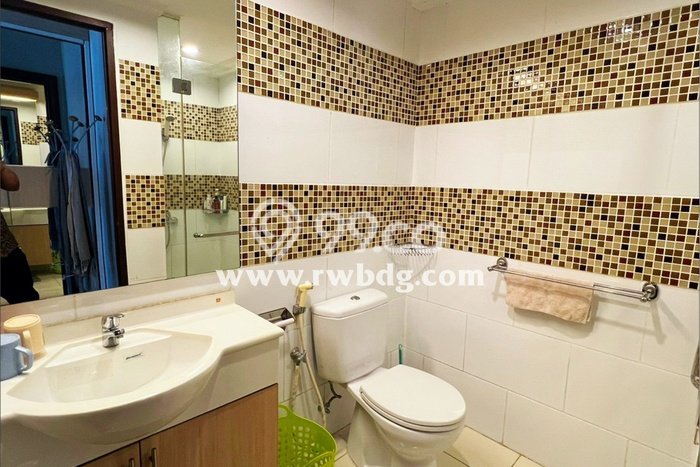 Apartemen Eksklusif Kawasan Pakuwon Indah, 3 KM, Luas 73m2m², Akses ke Pakuwon Indah, Surabaya, Surabaya, Fasilitas Terbaik Apartemen Eksklusif Kawasan Pakuwon Indah, 3 KM, Luas 73m2m², Akses ke Pakuwon Indah, Surabaya, Surabaya, Fasilitas Terbaik