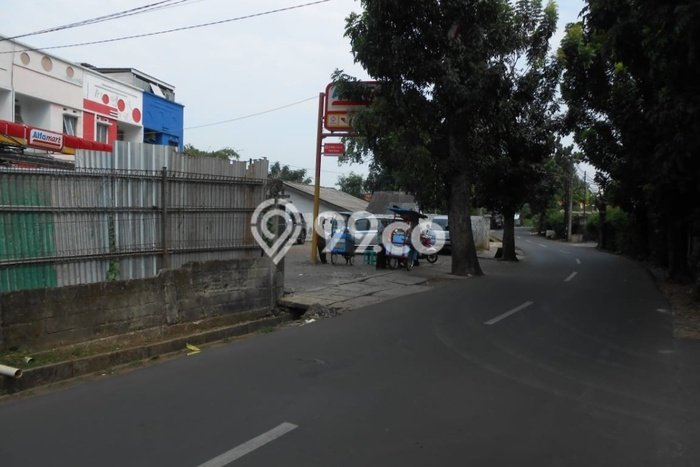 DIJUAL MURAH RUKO DI CIRACAS JAKARTA TIMUR DIJUAL MURAH RUKO DI CIRACAS JAKARTA TIMUR
