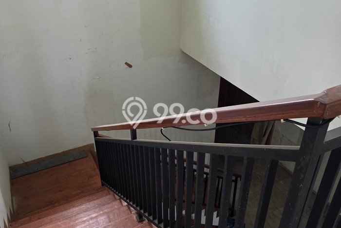 Dijual Cepat Rumah Bagus Siap Huni LB 150m2 di Bekasi Selatan, Bekasi Dijual Cepat Rumah Bagus Siap Huni LB 150m2 di Bekasi Selatan, Bekasi
