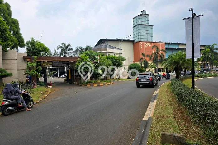 Ruko Bagus Dijual di Jaka Setia Bekasi Strategis Cocok untuk Kembangkan Bisnis Ruko Bagus Dijual di Jaka Setia Bekasi Strategis Cocok untuk Kembangkan Bisnis