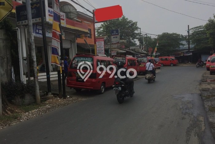 Ruko Dijual Lokasi Stratagis di Cipayung Jakarta Timur Cocok untuk Bisnis Ruko Dijual Lokasi Stratagis di Cipayung Jakarta Timur Cocok untuk Bisnis