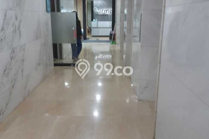 Kantor Bagus Dijual LB 5977m2 Lokasi Strategis Jakarta Selatan Area Cocok untuk Bisnis Kantor Bagus Dijual LB 5977m2 Lokasi Strategis Jakarta Selatan Area Cocok untuk Bisnis