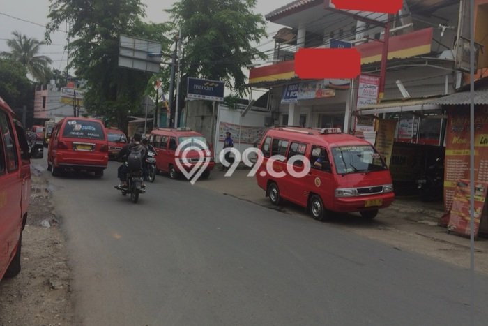 Ruko Dijual Lokasi Stratagis di Cipayung Jakarta Timur Cocok untuk Bisnis Ruko Dijual Lokasi Stratagis di Cipayung Jakarta Timur Cocok untuk Bisnis