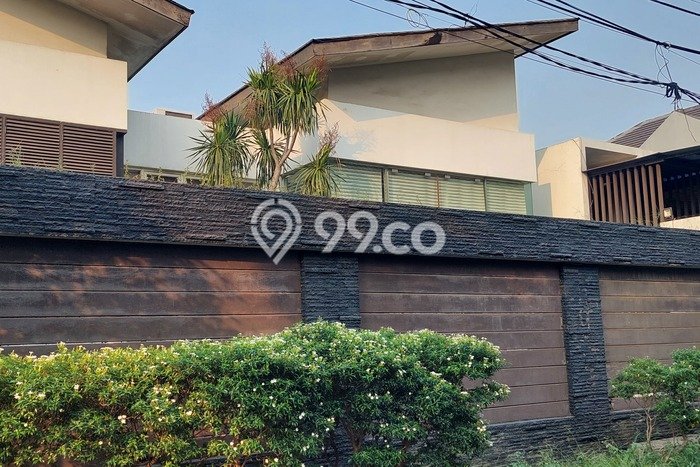 Hot Offer Hunian Premium Ideal dan Luas di Pulo Gadung, Jakarta Timur Hot Offer Hunian Premium Ideal dan Luas di Pulo Gadung, Jakarta Timur