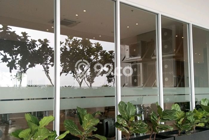 Apartemen Mewah Kawasan Cibitung, 1 KM, Luas 26m², Dekat Mudah Cibitung, Bekasi, Bekasi, Fasilitas Premium Apartemen Mewah Kawasan Cibitung, 1 KM, Luas 26m², Dekat Mudah Cibitung, Bekasi, Bekasi, Fasilitas Premium