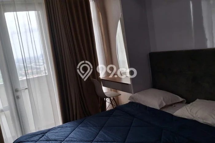 Unit Apartemen Dijual di Cibitung, Bekasi, dengan 0 Bedroom, 0 Bathroom Unit Apartemen Dijual di Cibitung, Bekasi, dengan 0 Bedroom, 0 Bathroom