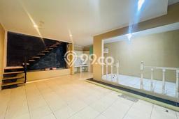 Jual Rumah Eksklusif 3 KT di Kota Baru Parahyangan, Bandung Jual Rumah Eksklusif 3 KT di Kota Baru Parahyangan, Bandung