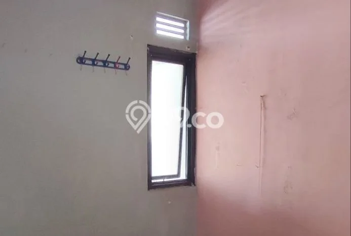 Rumah Minimalis 2 KT LT 69m2 di Suci Rumah Minimalis 2 KT LT 69m2 di Suci