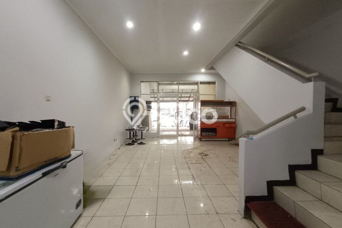 Ruko Bagus Dijual di Kota Baru Parahyangan Bandung Strategis Cocok untuk Kembangkan Bisnis Ruko Bagus Dijual di Kota Baru Parahyangan Bandung Strategis Cocok untuk Kembangkan Bisnis