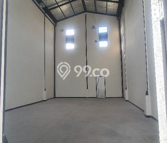Jual Gudang Premium di Batujajar, Luas 136m², Mainroad, Area Bisnis Jual Gudang Premium di Batujajar, Luas 136m², Mainroad, Area Bisnis