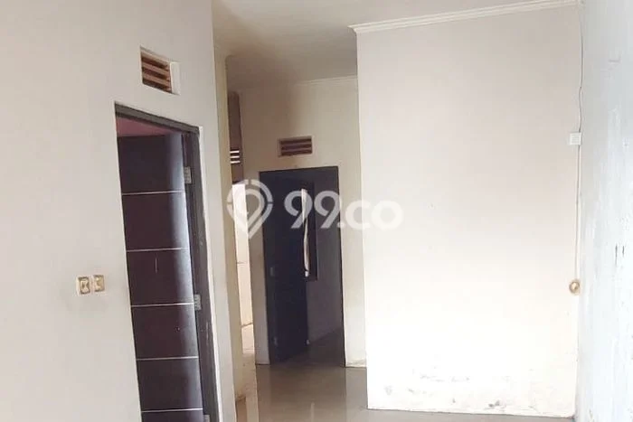 Rumah Minimalis 2 KT LT 69m2 di Suci Rumah Minimalis 2 KT LT 69m2 di Suci