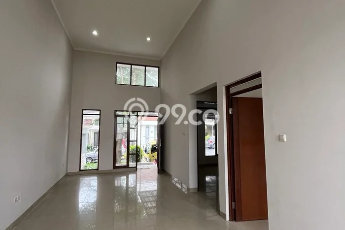 For Sale Rumah 2 Kamar Lokasi Strategis Bagus dan Strategis di Padalarang For Sale Rumah 2 Kamar Lokasi Strategis Bagus dan Strategis di Padalarang